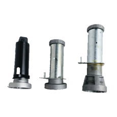 숏타입,베크,철,철(롱타입)